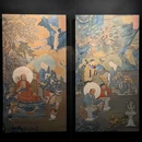 洛阳博物馆 - 洛阳市旅游 缩略图 8