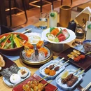 梵烧鸟&酒场 - 深圳市旅游 缩略图 3