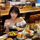 梵烧鸟&酒场 - 深圳市旅游 缩略图 1