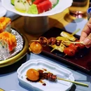 梵烧鸟&酒场 - 深圳市旅游 缩略图 8