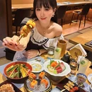 梵烧鸟&酒场 - 深圳市旅游 缩略图 9