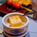 梵烧鸟&酒场 - 深圳市旅游 缩略图 6