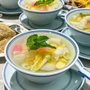 沙井京基百纳广场-南门 - 深圳市旅游 缩略图 3