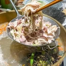 沙井京基百纳广场-南门 - 深圳市旅游 缩略图 1