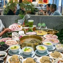 沙井京基百纳广场-南门 - 深圳市旅游 缩略图 8
