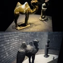 大同市博物馆御东新馆 - 大同市旅游 缩略图 4