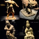 大同市博物馆御东新馆 - 大同市旅游 缩略图 7