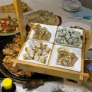 厦门泰地万豪酒店 - 厦门市旅游 缩略图 6