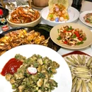 厦门泰地万豪酒店 - 厦门市旅游 缩略图 8
