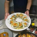 厦门泰地万豪酒店 - 厦门市旅游 缩略图 7