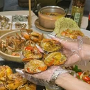 厦门泰地万豪酒店 - 厦门市旅游 缩略图 9