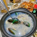 厦门泰地万豪酒店 - 厦门市旅游 缩略图 5