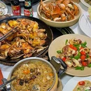 厦门泰地万豪酒店 - 厦门市旅游 缩略图 4