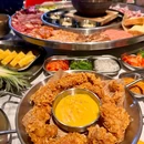 南海天河城 - 佛山市旅游 缩略图 7