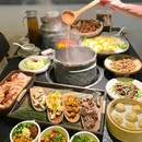 麦德龙(武汉洪山店) - 武汉市旅游 缩略图 1