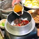 麦德龙(武汉洪山店) - 武汉市旅游 缩略图 5