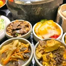 麦德龙(武汉洪山店) - 武汉市旅游 缩略图 3