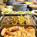 麦德龙(武汉洪山店) - 武汉市旅游 缩略图 4