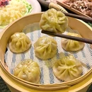 麦德龙(武汉洪山店) - 武汉市旅游 缩略图 6