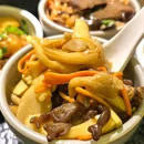 麦德龙(武汉洪山店) - 武汉市旅游 缩略图 8