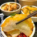 麦德龙(武汉洪山店) - 武汉市旅游 缩略图 7