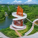 江苏水中仙东雅国际酒店 - 镇江市旅游 缩略图 8