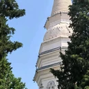 鲁班庙 - 天津市旅游 缩略图 2
