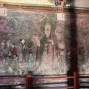 鲁班庙 - 天津市旅游 缩略图 5