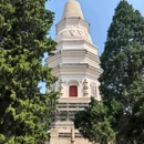 鲁班庙 - 天津市旅游 缩略图 3