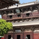 鲁班庙 - 天津市旅游 缩略图 8