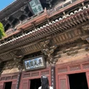 鲁班庙 - 天津市旅游 缩略图 9