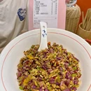 佛山香颂花园酒店(千灯湖店) - 佛山市旅游 缩略图 1