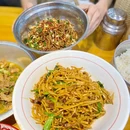 佛山香颂花园酒店(千灯湖店) - 佛山市旅游 缩略图 4