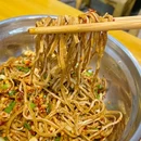 佛山香颂花园酒店(千灯湖店) - 佛山市旅游 缩略图 3