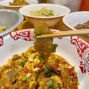 佛山香颂花园酒店(千灯湖店) - 佛山市旅游 缩略图 6