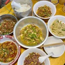 佛山香颂花园酒店(千灯湖店) - 佛山市旅游 缩略图 8