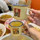 佛山香颂花园酒店(千灯湖店) - 佛山市旅游 缩略图 2