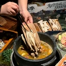 汉商21世纪购物中心 - 武汉市旅游 缩略图 8