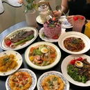 悦巢分享空间 - 长沙市旅游 缩略图 2
