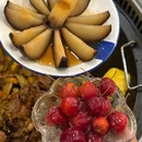 麦当劳(阳光小镇店) - 厦门市旅游 缩略图 1