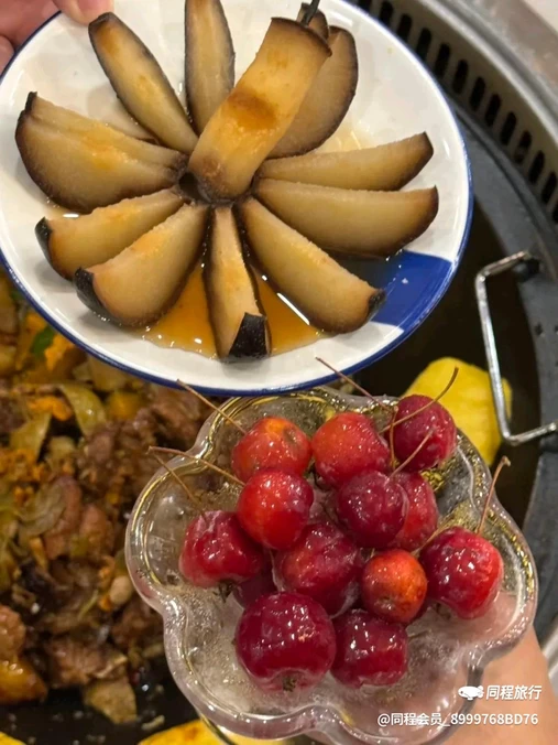 麦当劳(阳光小镇店) - 厦门市旅游