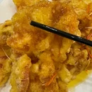 麦当劳(阳光小镇店) - 厦门市旅游 缩略图 4