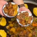 麦当劳(阳光小镇店) - 厦门市旅游 缩略图 7