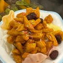 麦当劳(阳光小镇店) - 厦门市旅游 缩略图 6