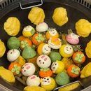 麦当劳(阳光小镇店) - 厦门市旅游 缩略图 9