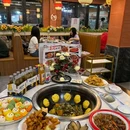 麦当劳(阳光小镇店) - 厦门市旅游 缩略图 8