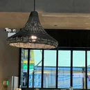 钧明汇(三水冠军城店) - 佛山市旅游 缩略图 4