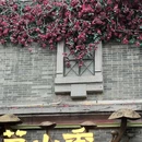 钧明汇(三水冠军城店) - 佛山市旅游 缩略图 7