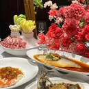 杭州解百城市奥莱-A座 - 杭州市旅游 缩略图 4