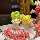 杭州解百城市奥莱-A座 - 杭州市旅游 缩略图 3